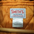 スミスアメリカン SMITHS AMERICAN Connet Quilthing Lined Duck Jacket メンズ 2