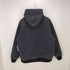 スミスアメリカン SMITHS AMERICAN Connet Quilthing Lined Duck Jacket メンズ 2