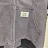 スミスアメリカン SMITHS AMERICAN Connet Quilthing Lined Duck Jacket メンズ 2