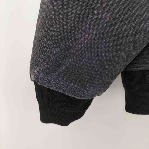 スミスアメリカン SMITHS AMERICAN Connet Quilthing Lined Duck Jacket メンズ 2