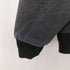 スミスアメリカン SMITHS AMERICAN Connet Quilthing Lined Duck Jacket メンズ 2