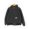 スミスアメリカン SMITHS AMERICAN Connet Quilthing Lined Duck Jacket メンズ 2