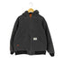 スミスアメリカン SMITHS AMERICAN Connet Quilthing Lined Duck Jacket メンズ 2