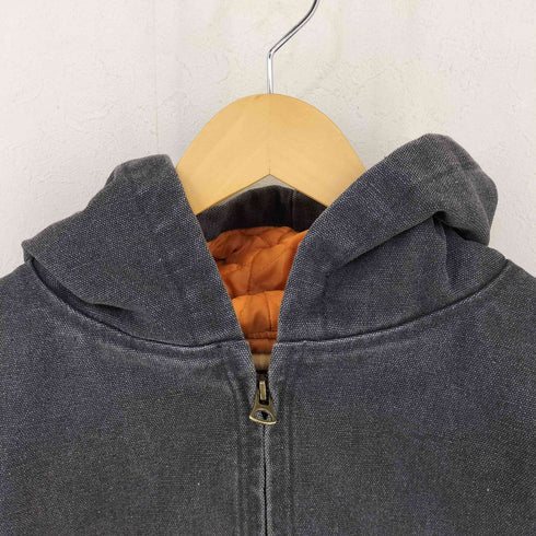 スミスアメリカン SMITHS AMERICAN Connet Quilthing Lined Duck Jacket メンズ 2
