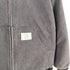 スミスアメリカン SMITHS AMERICAN Connet Quilthing Lined Duck Jacket メンズ 2