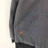 スミスアメリカン SMITHS AMERICAN Connet Quilthing Lined Duck Jacket メンズ 2