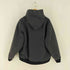 スミスアメリカン SMITHS AMERICAN Connet Quilthing Lined Duck Jacket メンズ 2