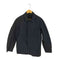 ユニクロ UNIQLO OLD ワーク カバーオール メンズ JPN:M