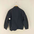 ユニクロ UNIQLO OLD ワーク カバーオール メンズ JPN:M