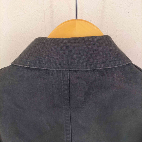 ユニクロ UNIQLO OLD ワーク カバーオール メンズ JPN:M
