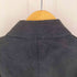 ユニクロ UNIQLO OLD ワーク カバーオール メンズ JPN:M