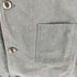 ユニクロ UNIQLO OLD ワーク カバーオール メンズ JPN:M