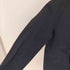 ユニクロ UNIQLO OLD ワーク カバーオール メンズ JPN:M