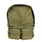 CONNETT FISHING BACKPACK メンズ