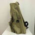 CONNETT FISHING BACKPACK メンズ