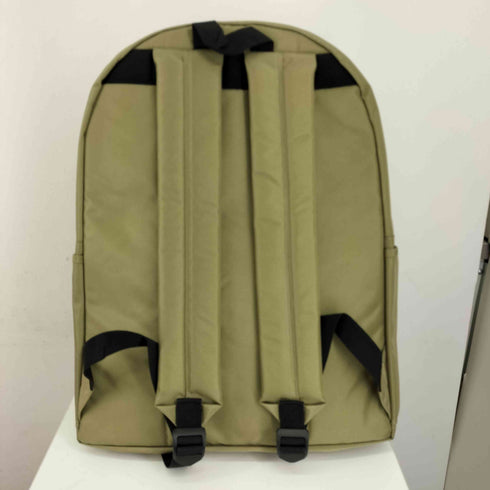 CONNETT FISHING BACKPACK メンズ