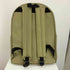 CONNETT FISHING BACKPACK メンズ