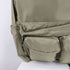 CONNETT FISHING BACKPACK メンズ