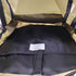 CONNETT FISHING BACKPACK メンズ