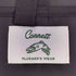 CONNETT FISHING BACKPACK メンズ
