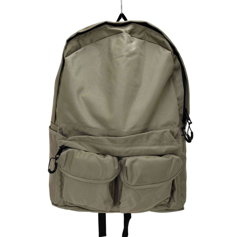CONNETT FISHING BACKPACK メンズ