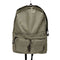 CONNETT FISHING BACKPACK メンズ