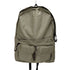 CONNETT FISHING BACKPACK メンズ