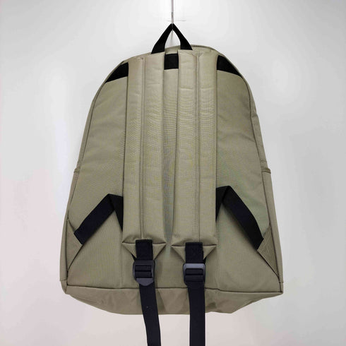 CONNETT FISHING BACKPACK メンズ