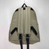 CONNETT FISHING BACKPACK メンズ