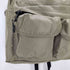 CONNETT FISHING BACKPACK メンズ
