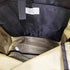 CONNETT FISHING BACKPACK メンズ