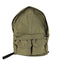 CONNETT FISHING BACKPACK メンズ