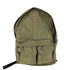 CONNETT FISHING BACKPACK メンズ