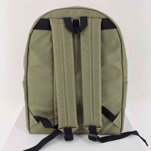 CONNETT FISHING BACKPACK メンズ
