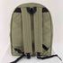 CONNETT FISHING BACKPACK メンズ
