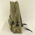 CONNETT FISHING BACKPACK メンズ
