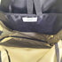 CONNETT FISHING BACKPACK メンズ