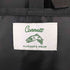 CONNETT FISHING BACKPACK メンズ