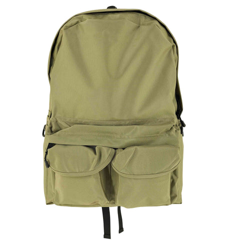 CONNETT FISHING BACKPACK メンズ