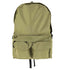 CONNETT FISHING BACKPACK メンズ