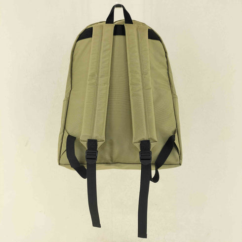 CONNETT FISHING BACKPACK メンズ