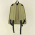 CONNETT FISHING BACKPACK メンズ