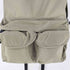 CONNETT FISHING BACKPACK メンズ