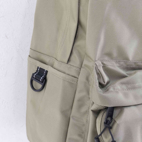 CONNETT FISHING BACKPACK メンズ
