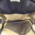 CONNETT FISHING BACKPACK メンズ