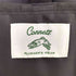 CONNETT FISHING BACKPACK メンズ