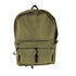 CONNETT FISHING BACKPACK メンズ