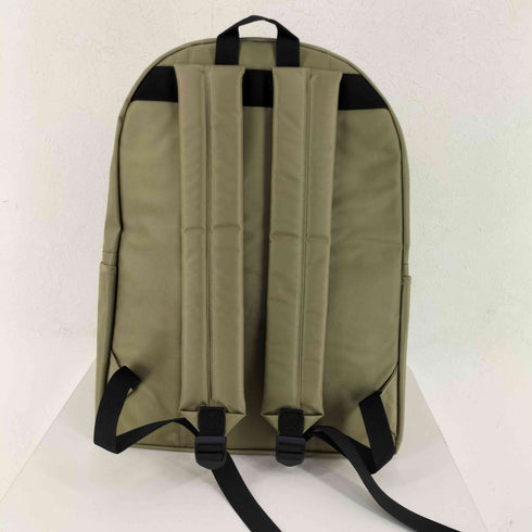 CONNETT FISHING BACKPACK メンズ