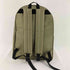 CONNETT FISHING BACKPACK メンズ