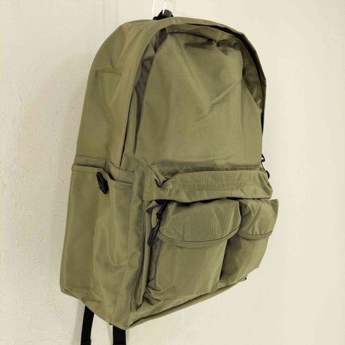 CONNETT FISHING BACKPACK メンズ